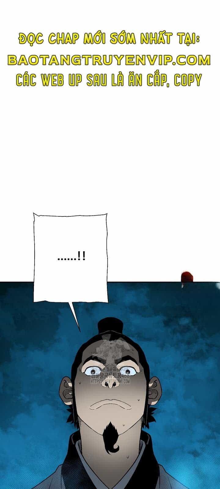 Vĩ Linh Kiếm Tiên - Chương 110.1 - ảnh 12