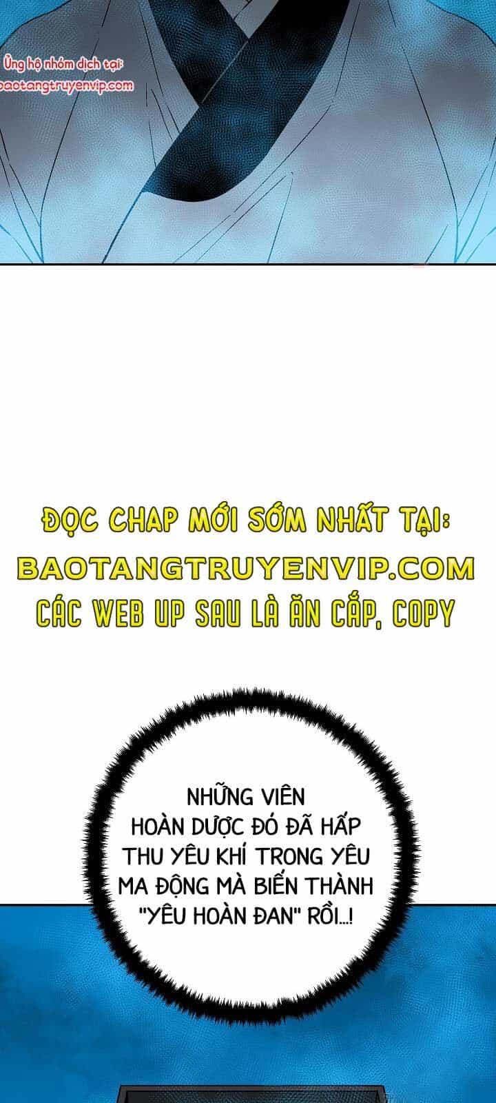 Vĩ Linh Kiếm Tiên - Chương 110.1 - ảnh 13
