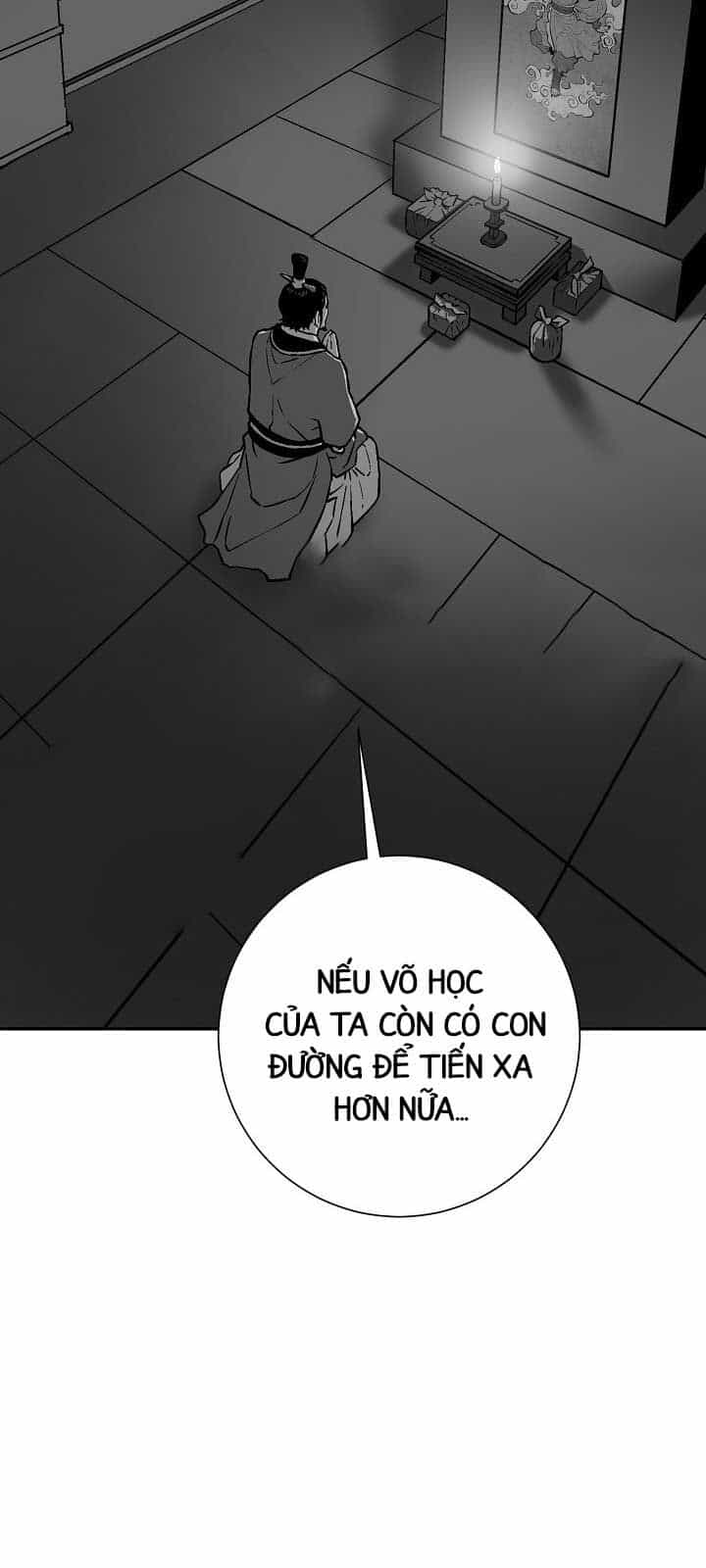 Vĩ Linh Kiếm Tiên - Chương 110.1 - ảnh 24