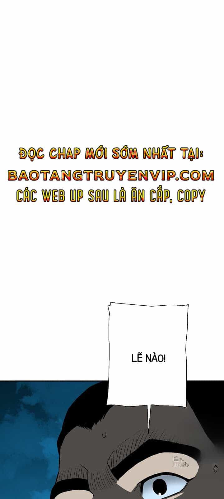 Vĩ Linh Kiếm Tiên - Chương 110.1 - ảnh 29