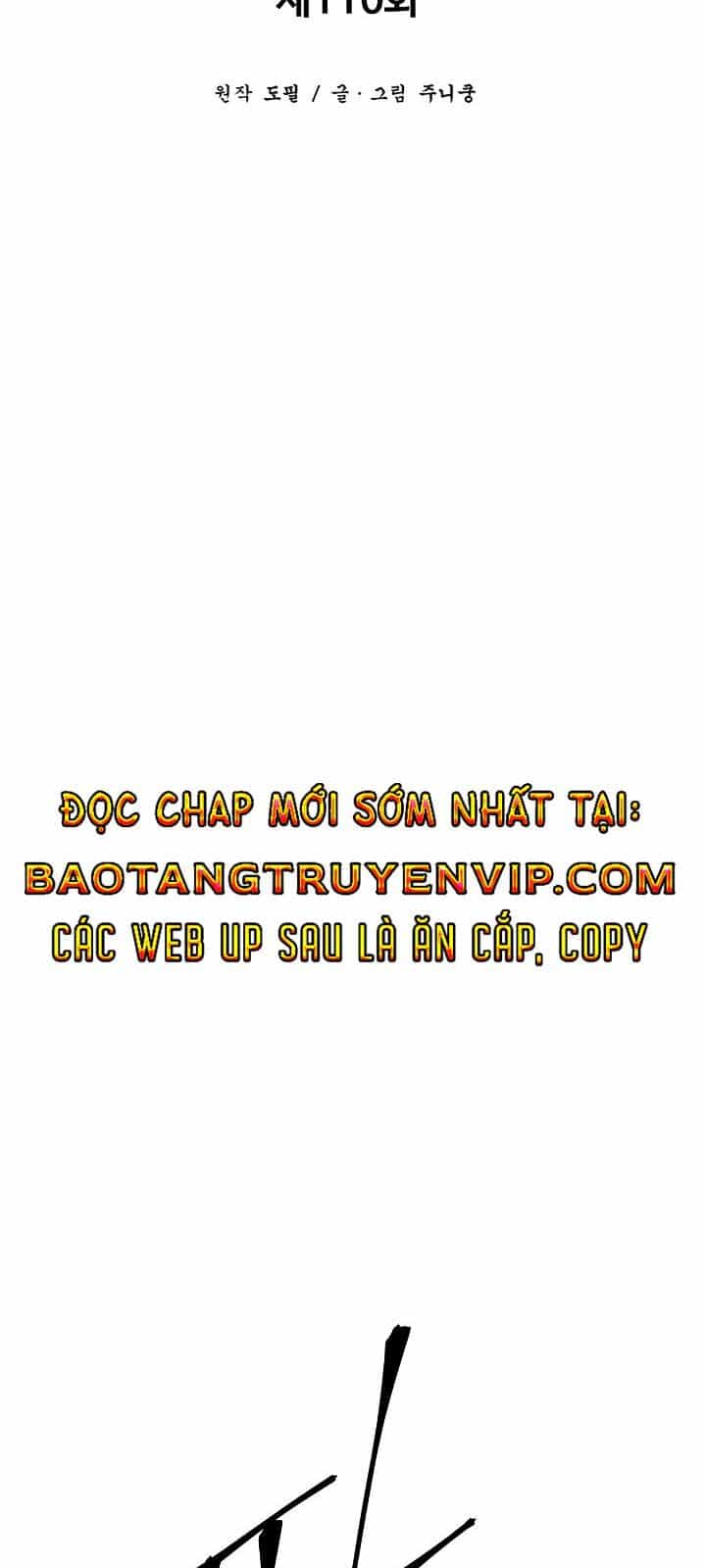 Vĩ Linh Kiếm Tiên - Chương 110.1 - ảnh 35