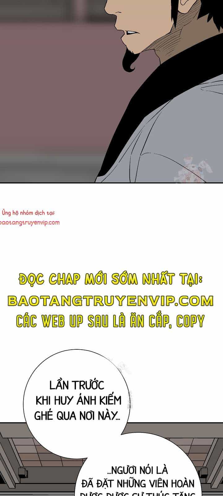 Vĩ Linh Kiếm Tiên - Chương 110.1 - ảnh 4