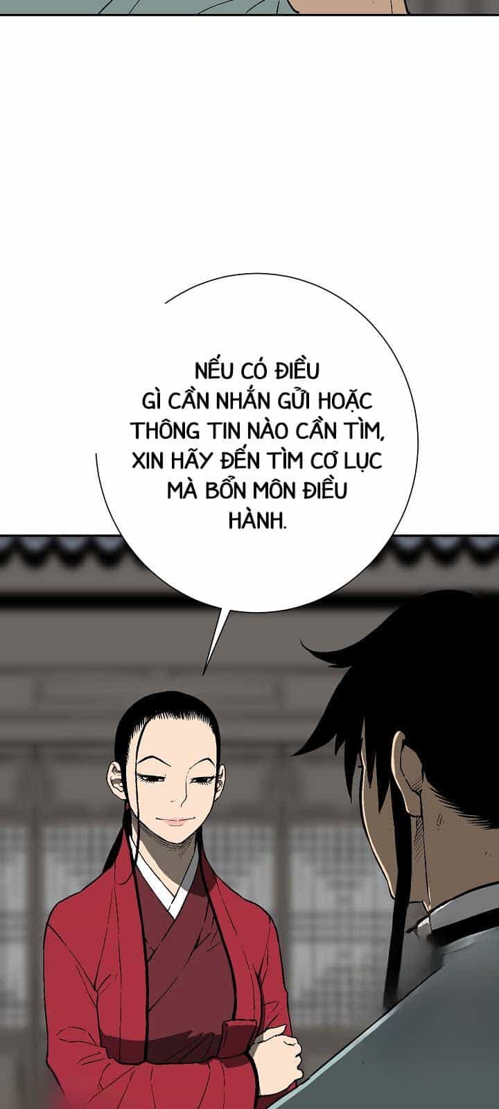 Vĩ Linh Kiếm Tiên - Chương 110.1 - ảnh 56