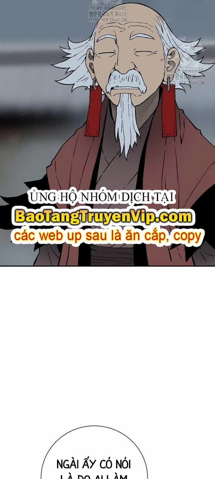 Vĩ Linh Kiếm Tiên - Chương 111.1 - ảnh 3