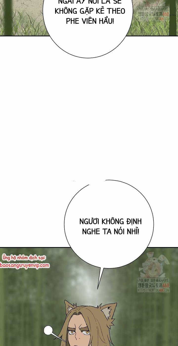 Vĩ Linh Kiếm Tiên - Chương 111.1 - ảnh 34