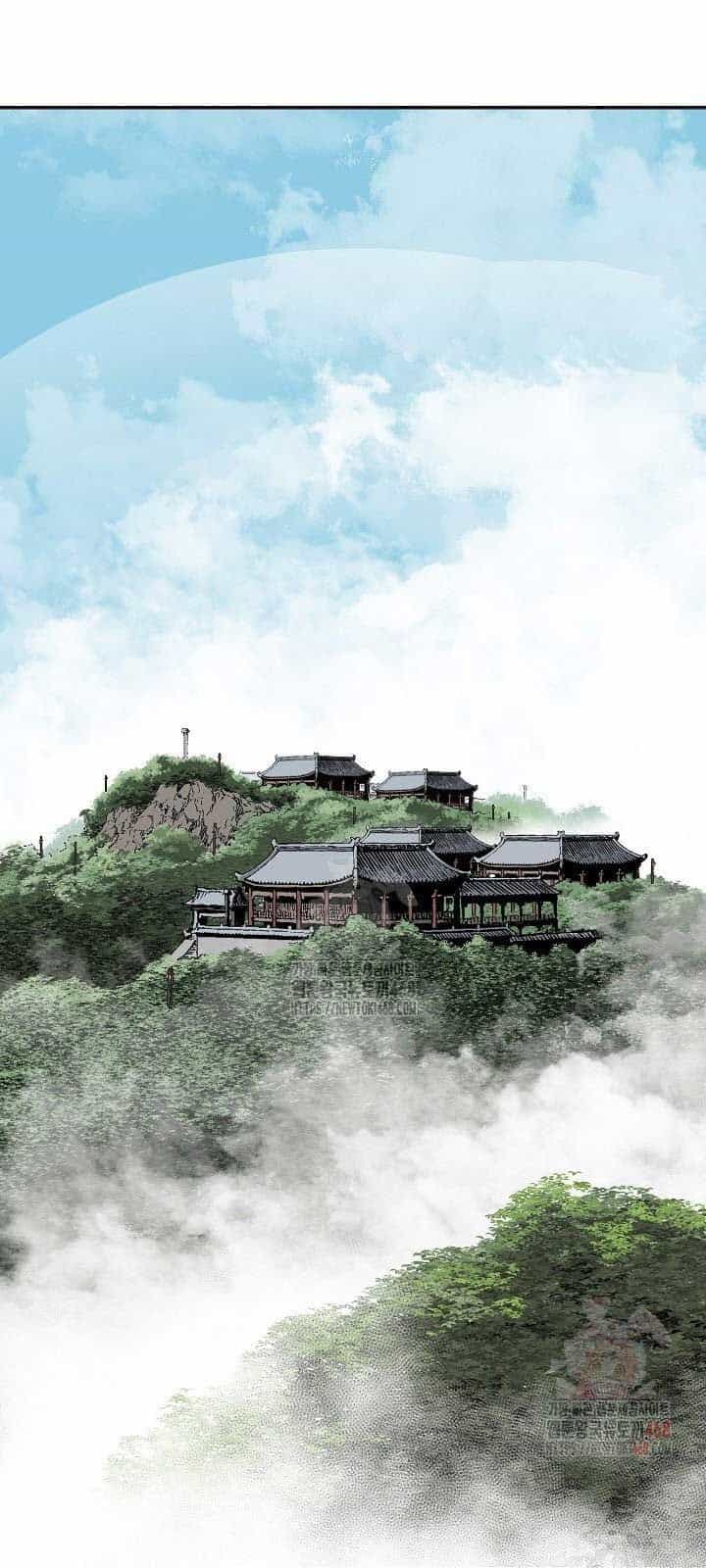 Vĩ Linh Kiếm Tiên - Chương 111.1 - ảnh 67