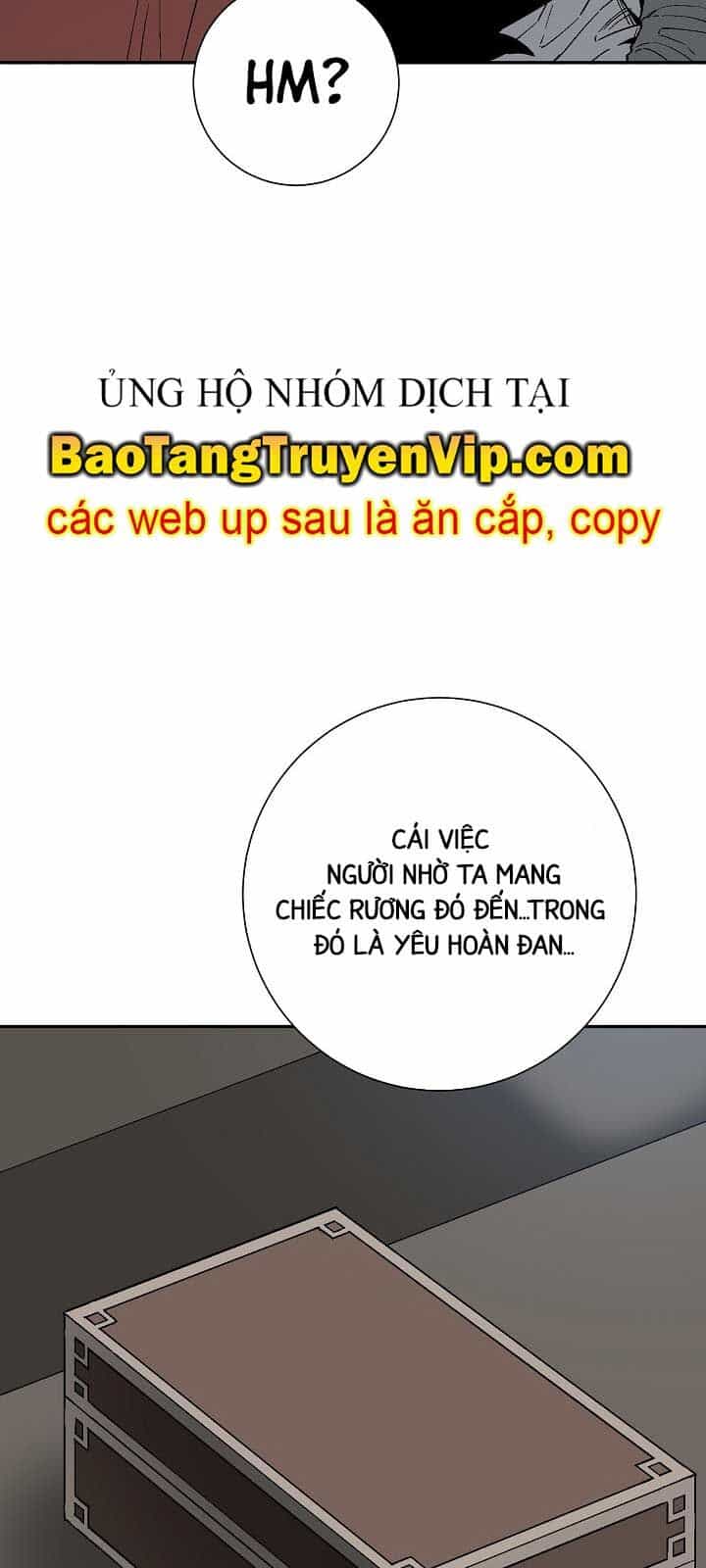 Vĩ Linh Kiếm Tiên - Chương 112.1 - ảnh 12