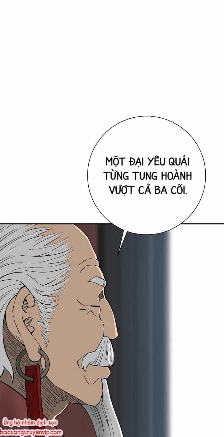 Vĩ Linh Kiếm Tiên - Chương 112.1 - ảnh 17