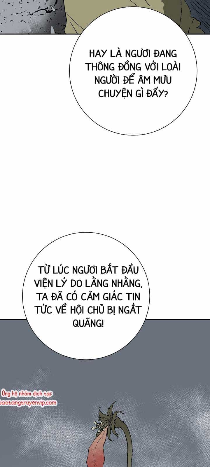 Vĩ Linh Kiếm Tiên - Chương 112.1 - ảnh 46
