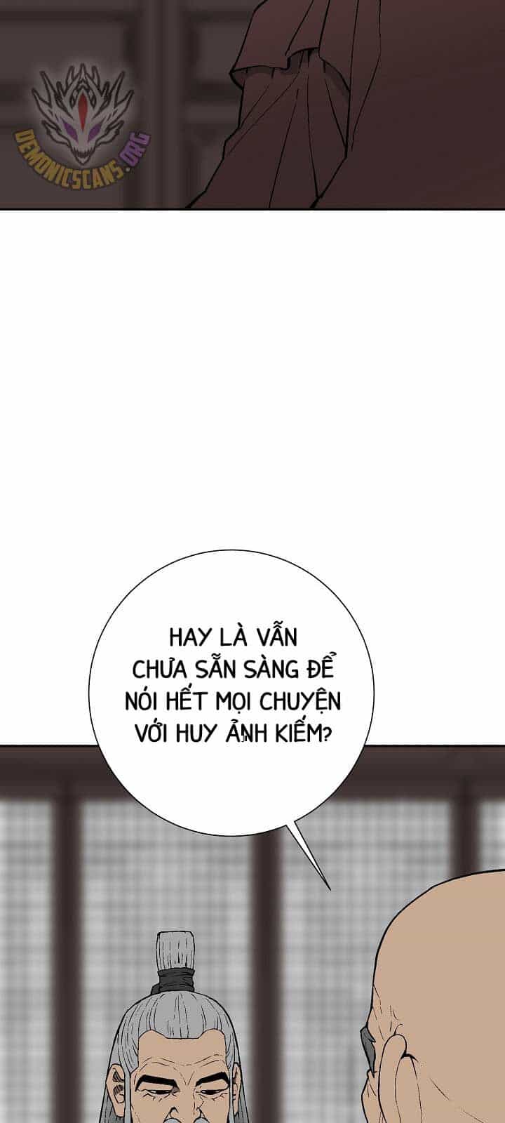 Vĩ Linh Kiếm Tiên - Chương 112.1 - ảnh 88