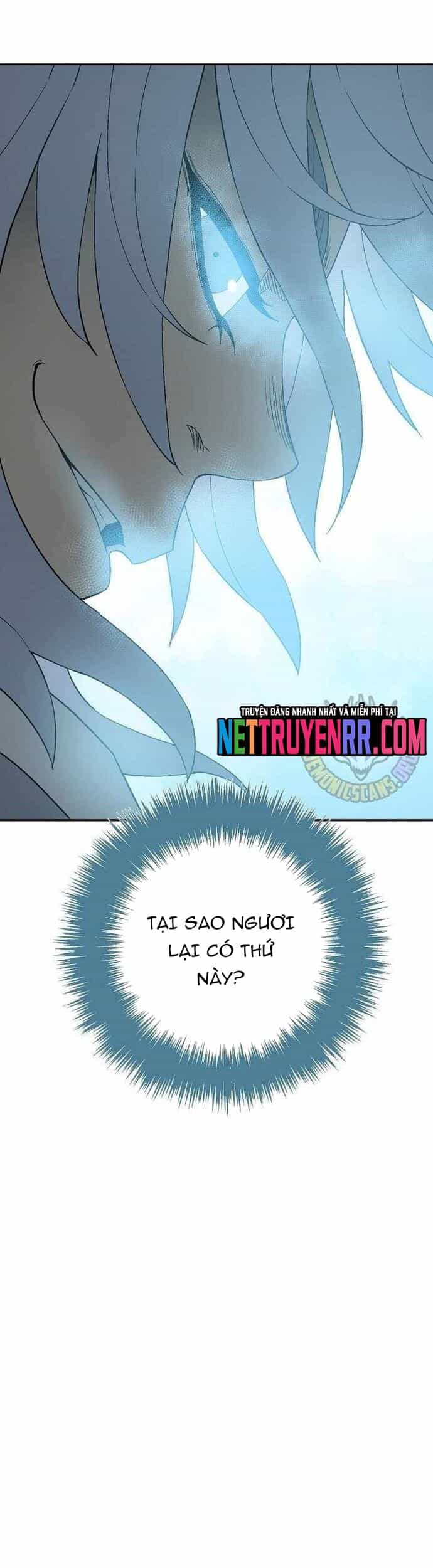 Vĩ Linh Kiếm Tiên - Chương 113 - ảnh 42