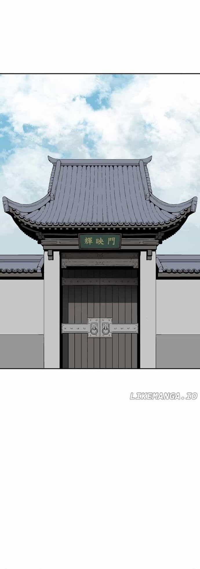 Vĩ Linh Kiếm Tiên - Chương 113 - ảnh 48