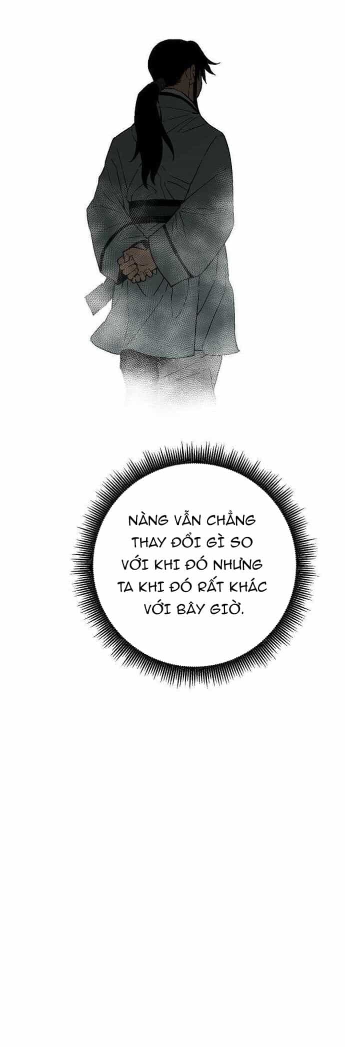 Vĩ Linh Kiếm Tiên - Chương 113 - ảnh 56
