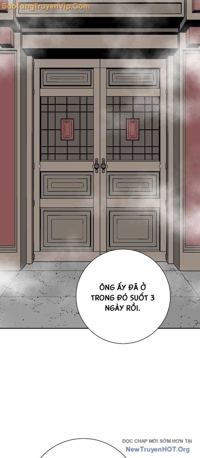 Vĩ Linh Kiếm Tiên - Chương 113.2 - ảnh 29