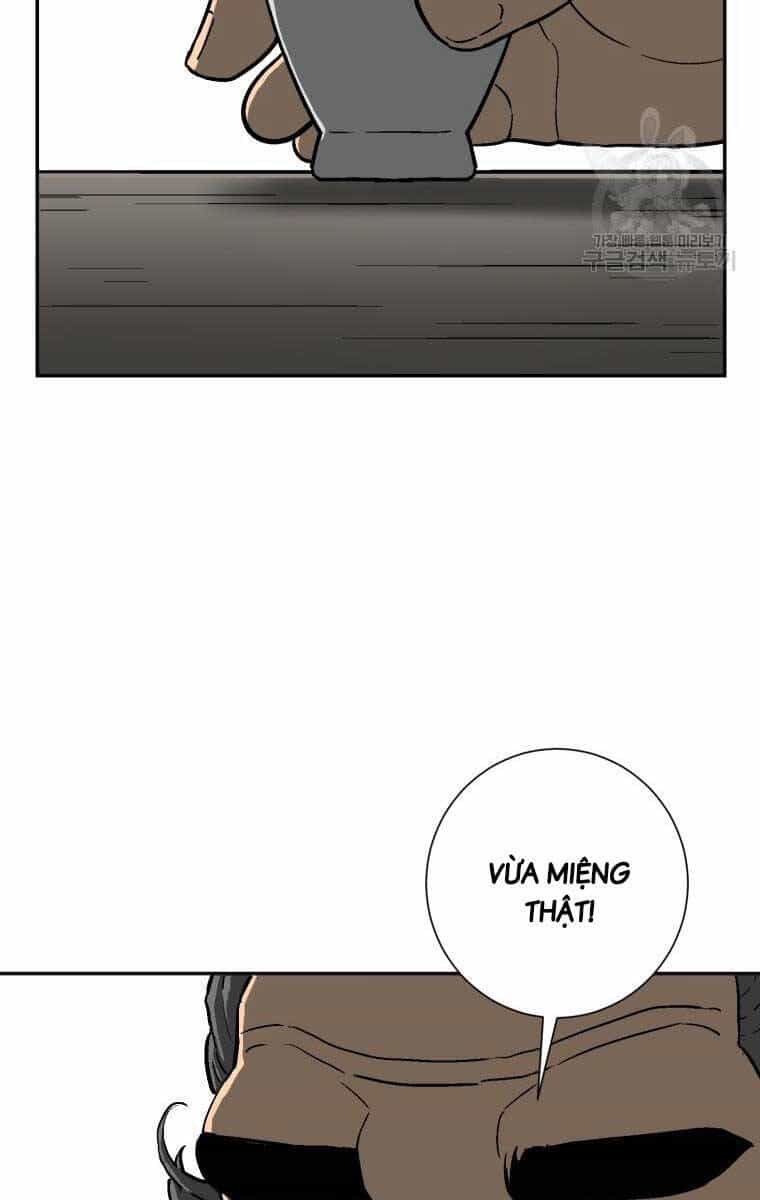 Vĩ Linh Kiếm Tiên - Chương 11 - ảnh 111