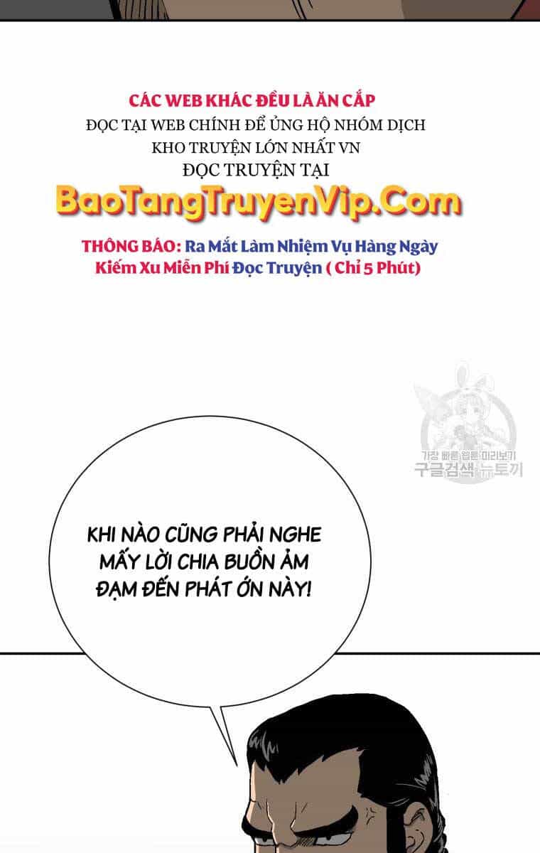 Vĩ Linh Kiếm Tiên - Chương 11 - ảnh 17