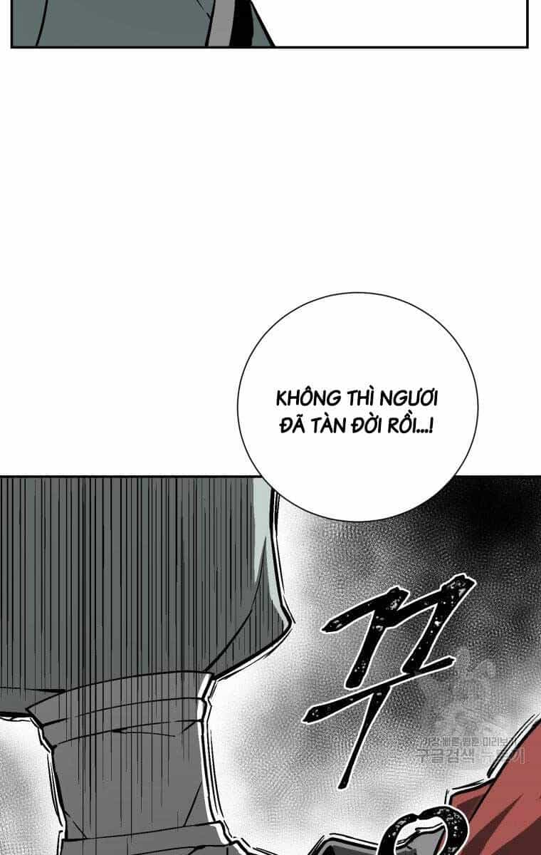 Vĩ Linh Kiếm Tiên - Chương 11 - ảnh 85