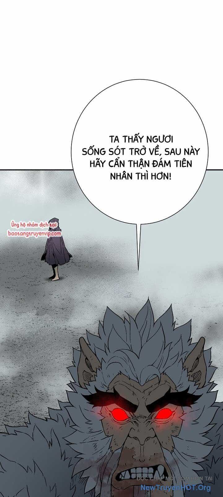 Vĩ Linh Kiếm Tiên - Chương 115 - ảnh 10