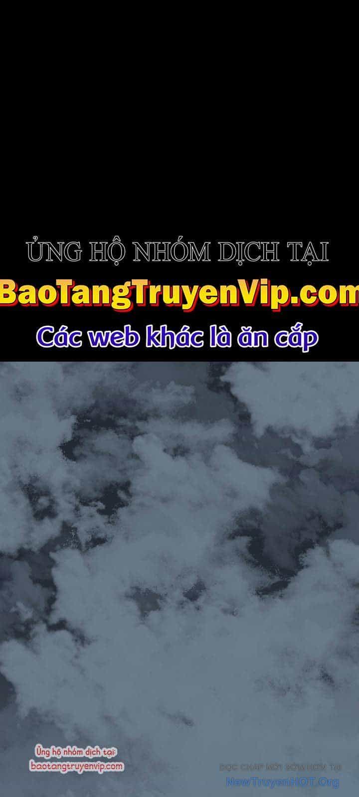 Vĩ Linh Kiếm Tiên - Chương 116 - ảnh 2