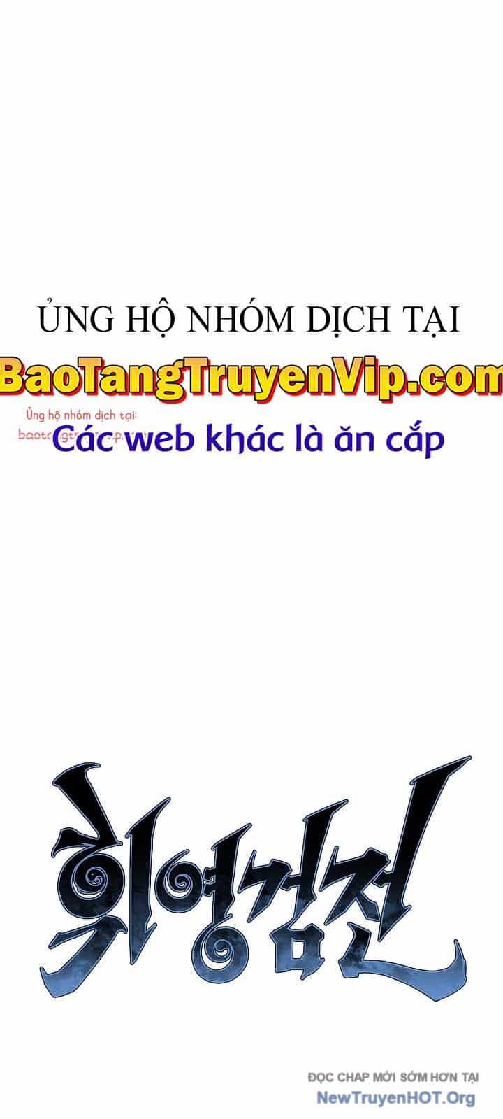 Vĩ Linh Kiếm Tiên - Chương 116 - ảnh 29