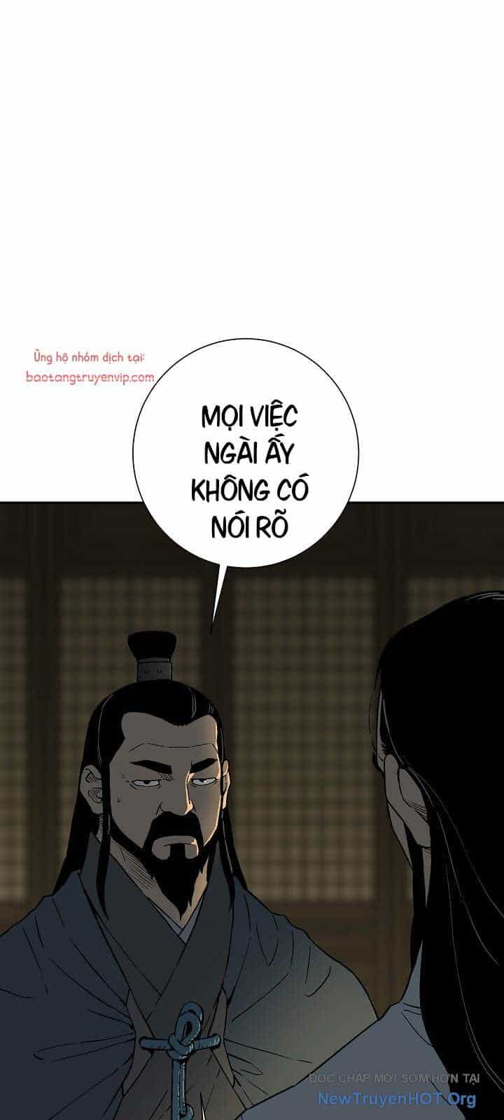 Vĩ Linh Kiếm Tiên - Chương 116 - ảnh 6