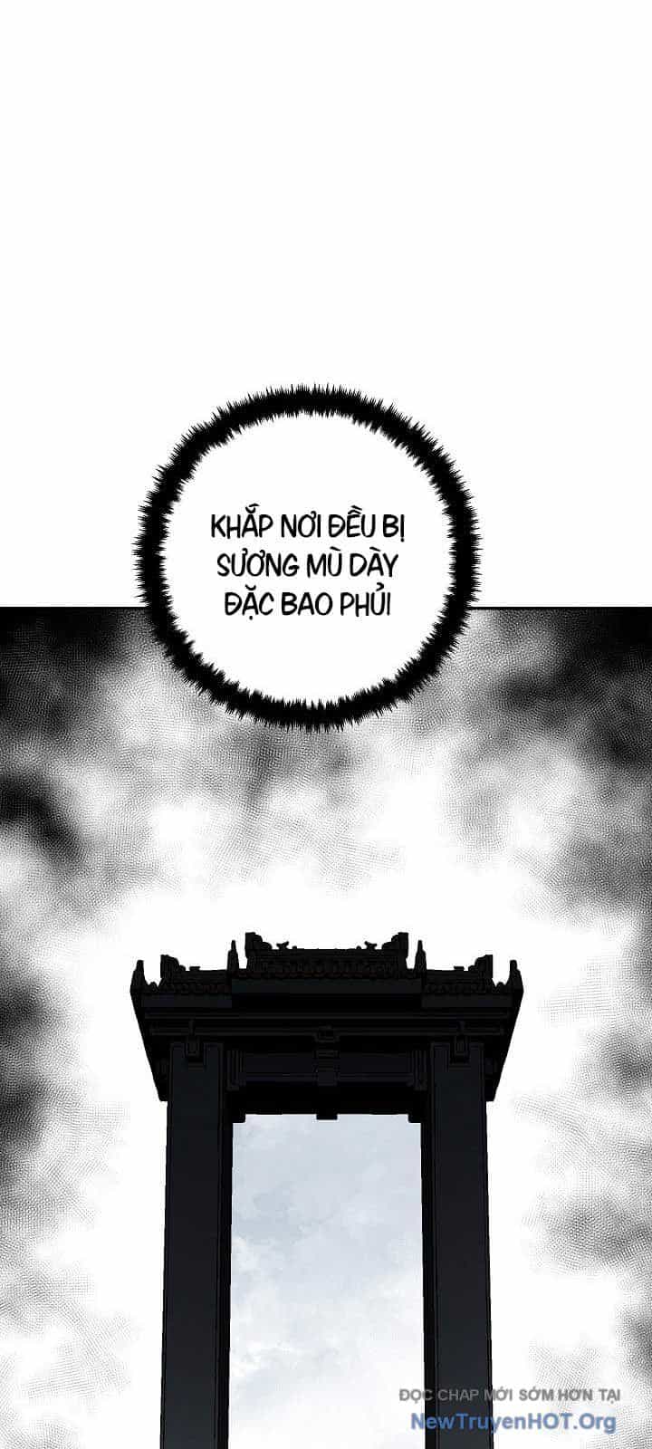 Vĩ Linh Kiếm Tiên - Chương 116 - ảnh 84