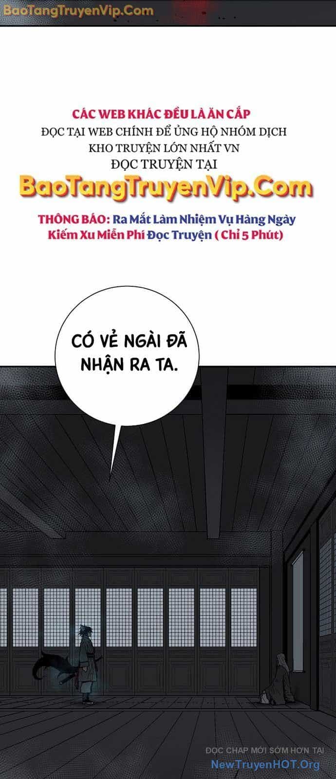 Vĩ Linh Kiếm Tiên - Chương 117 - ảnh 58