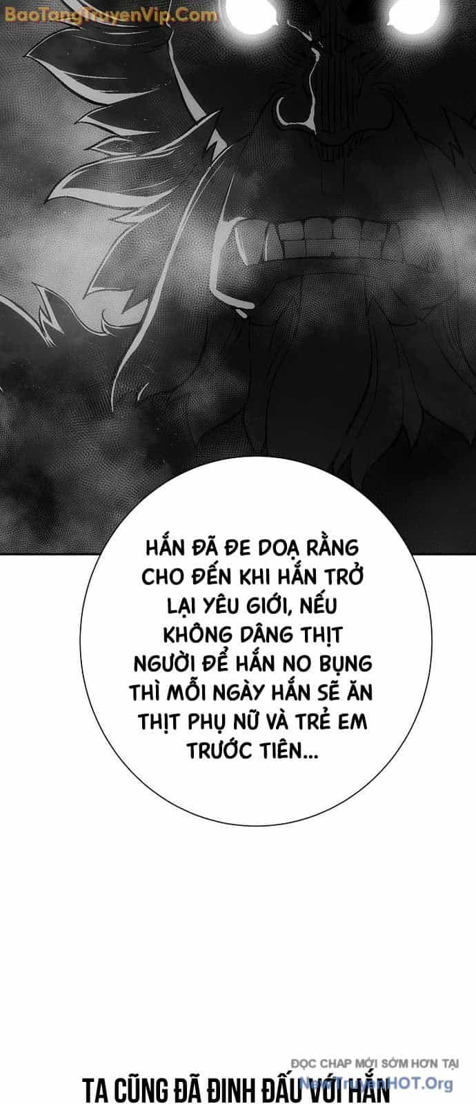 Vĩ Linh Kiếm Tiên - Chương 117 - ảnh 71