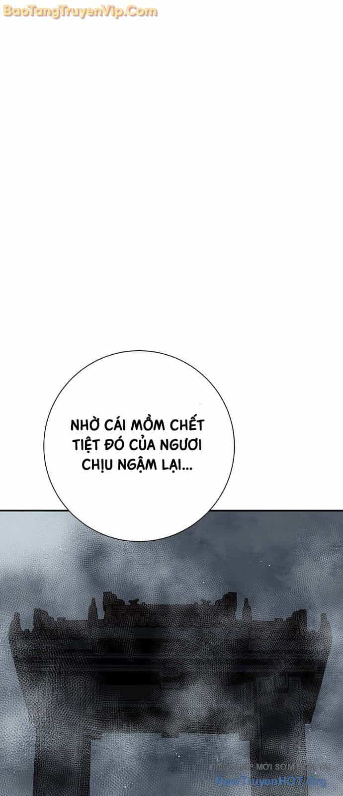 Vĩ Linh Kiếm Tiên - Chương 117 - ảnh 8
