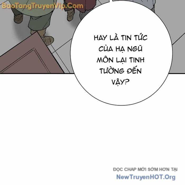 Vĩ Linh Kiếm Tiên - Chương 119.1 - ảnh 24