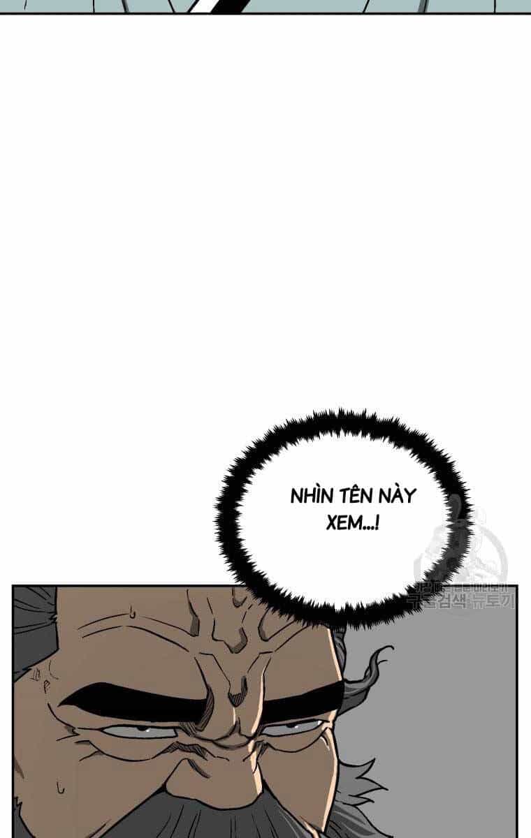 Vĩ Linh Kiếm Tiên - Chương 12 - ảnh 58