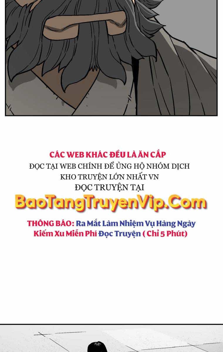 Vĩ Linh Kiếm Tiên - Chương 12 - ảnh 59
