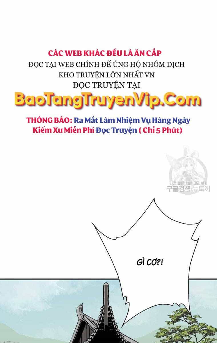 Vĩ Linh Kiếm Tiên - Chương 12 - ảnh 82