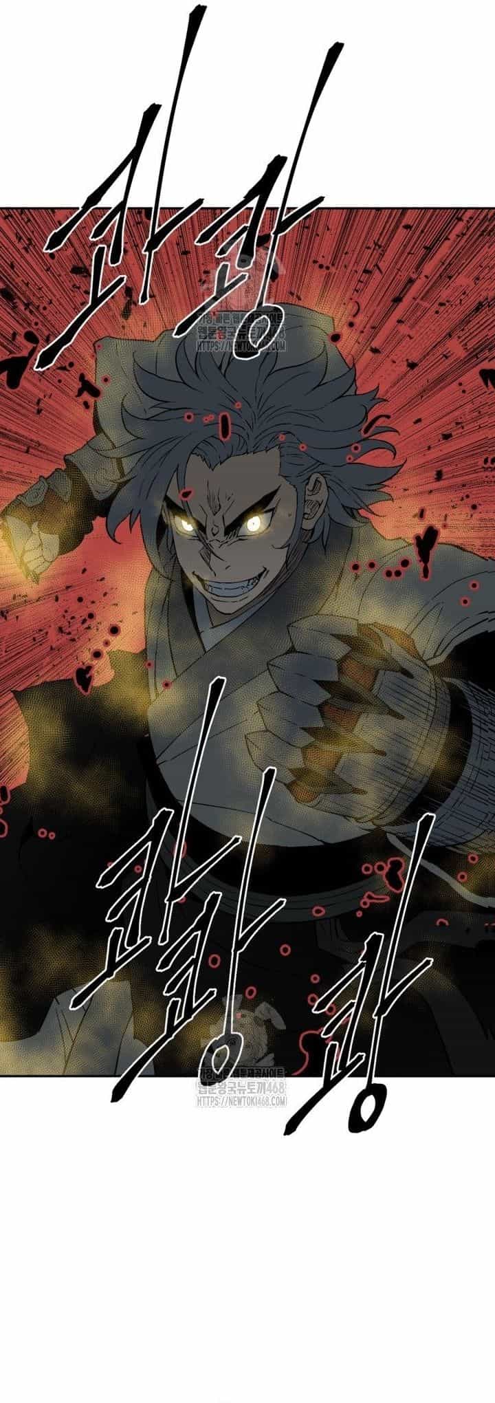 Vĩ Linh Kiếm Tiên - Chương 123 - ảnh 38