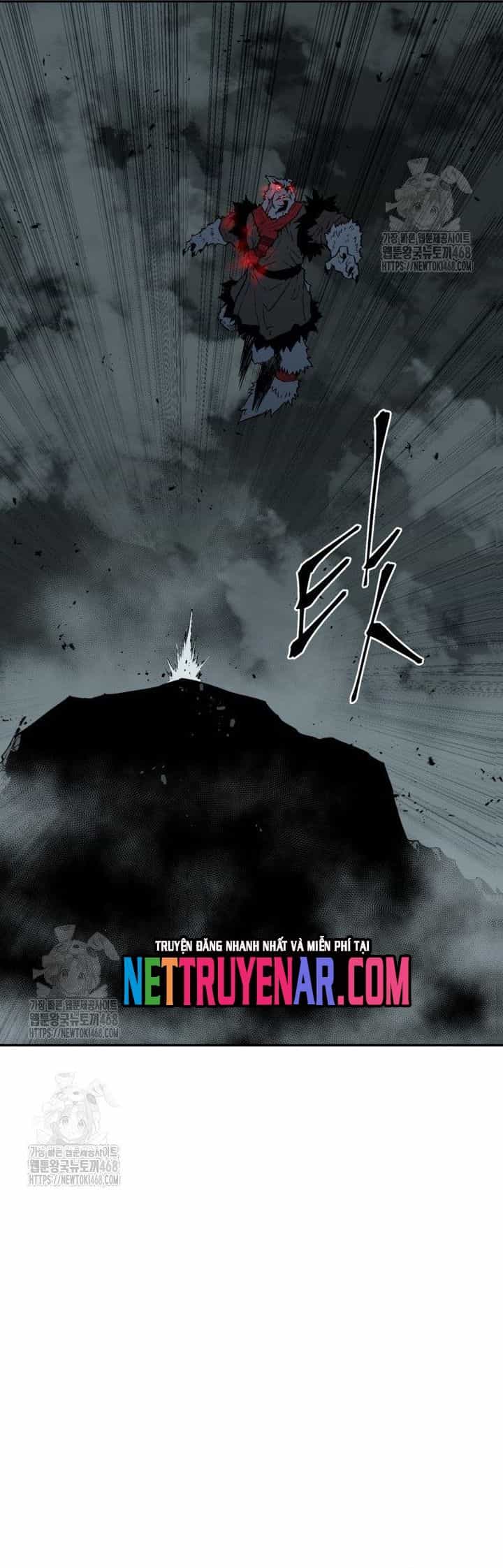 Vĩ Linh Kiếm Tiên - Chương 123 - ảnh 42