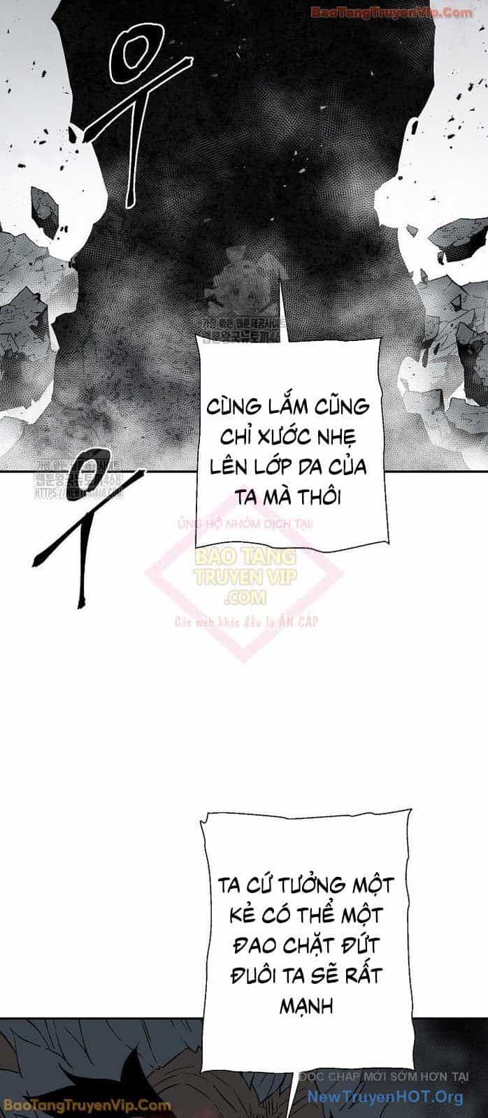 Vĩ Linh Kiếm Tiên - Chương 125.1 - ảnh 3