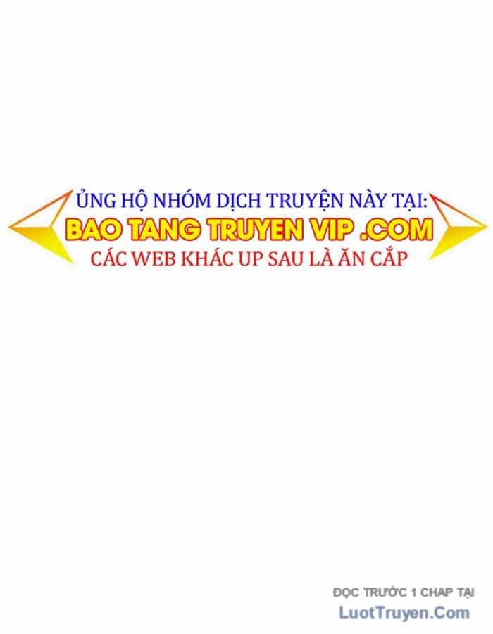Vĩ Linh Kiếm Tiên - Chương 127 - ảnh 163