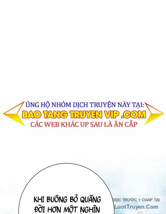 Vĩ Linh Kiếm Tiên - Chương 127 - ảnh 3