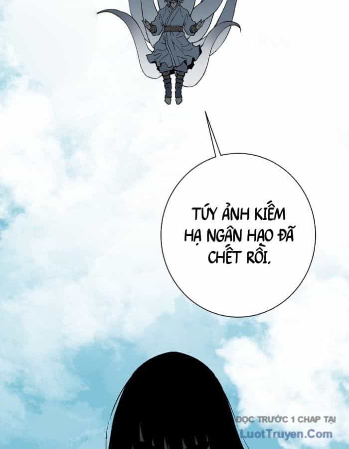 Vĩ Linh Kiếm Tiên - Chương 127 - ảnh 9