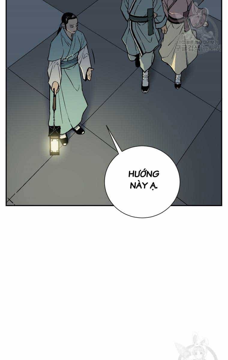 Vĩ Linh Kiếm Tiên - Chương 13 - ảnh 10