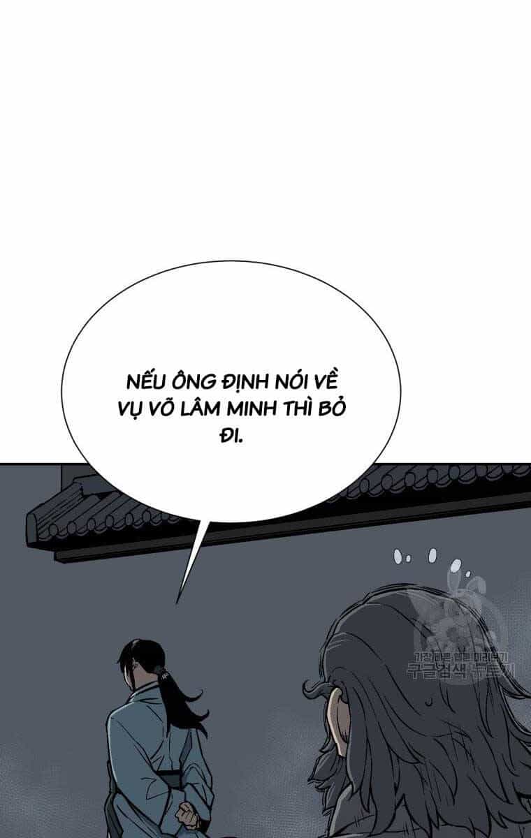 Vĩ Linh Kiếm Tiên - Chương 13 - ảnh 106