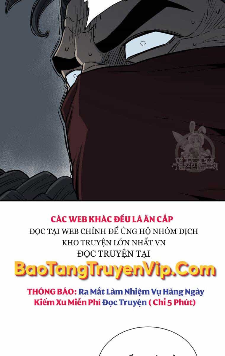 Vĩ Linh Kiếm Tiên - Chương 13 - ảnh 71