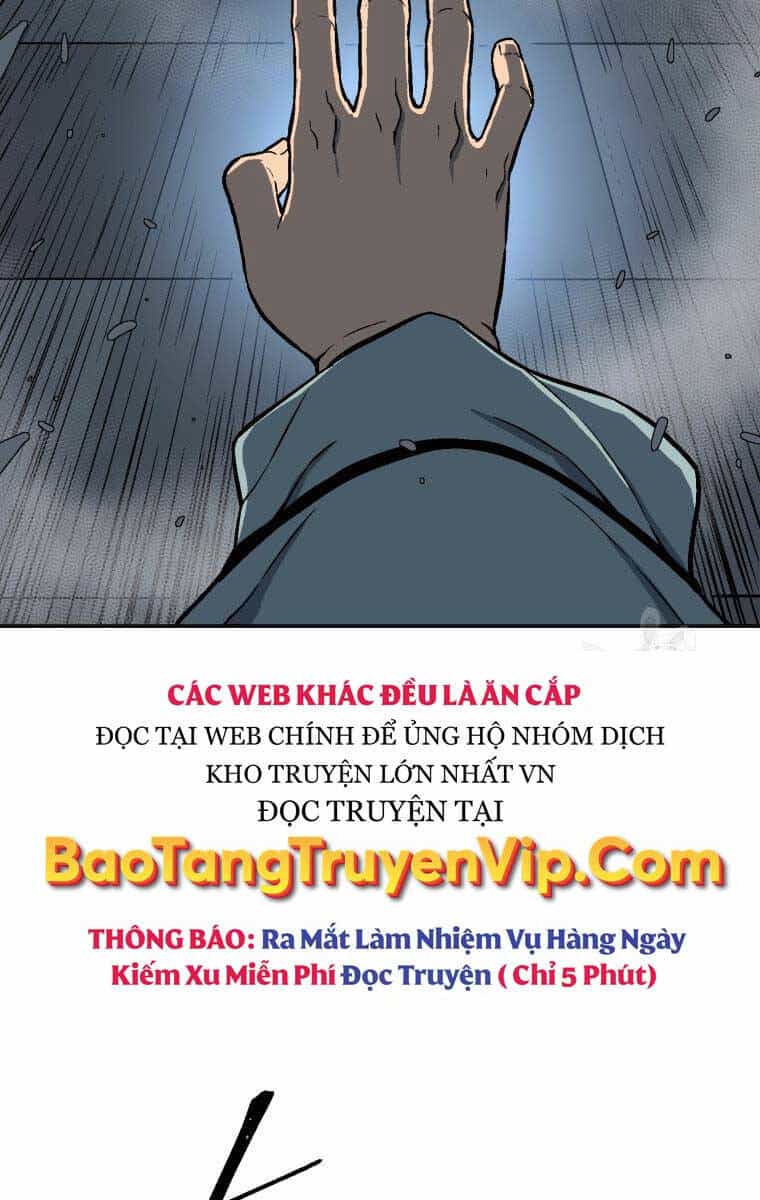 Vĩ Linh Kiếm Tiên - Chương 13 - ảnh 82