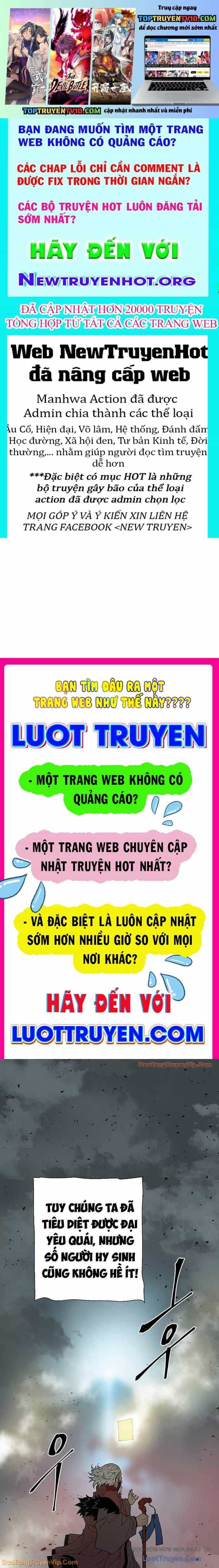 Vĩ Linh Kiếm Tiên - Chương 128 - ảnh 2