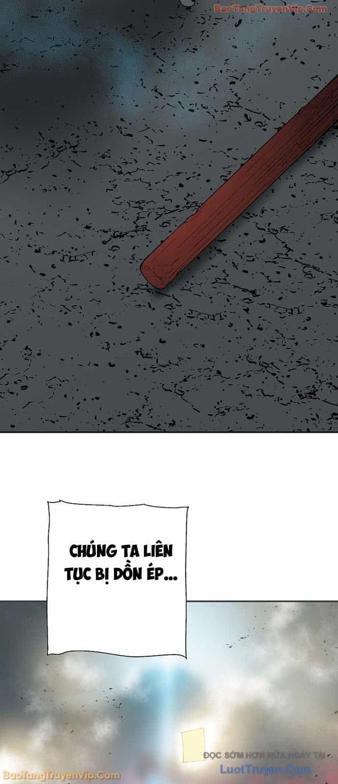 Vĩ Linh Kiếm Tiên - Chương 128 - ảnh 72