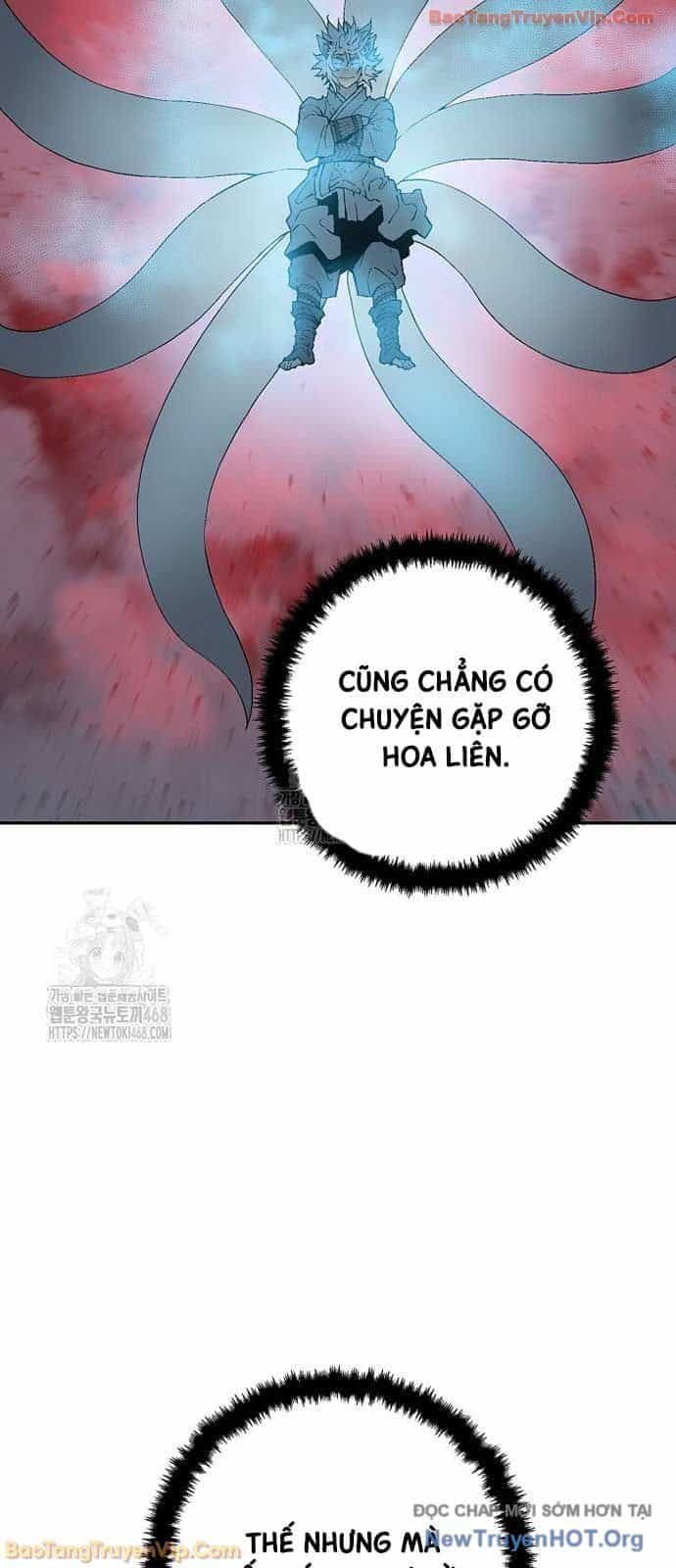Vĩ Linh Kiếm Tiên - Chương 129 - ảnh 10