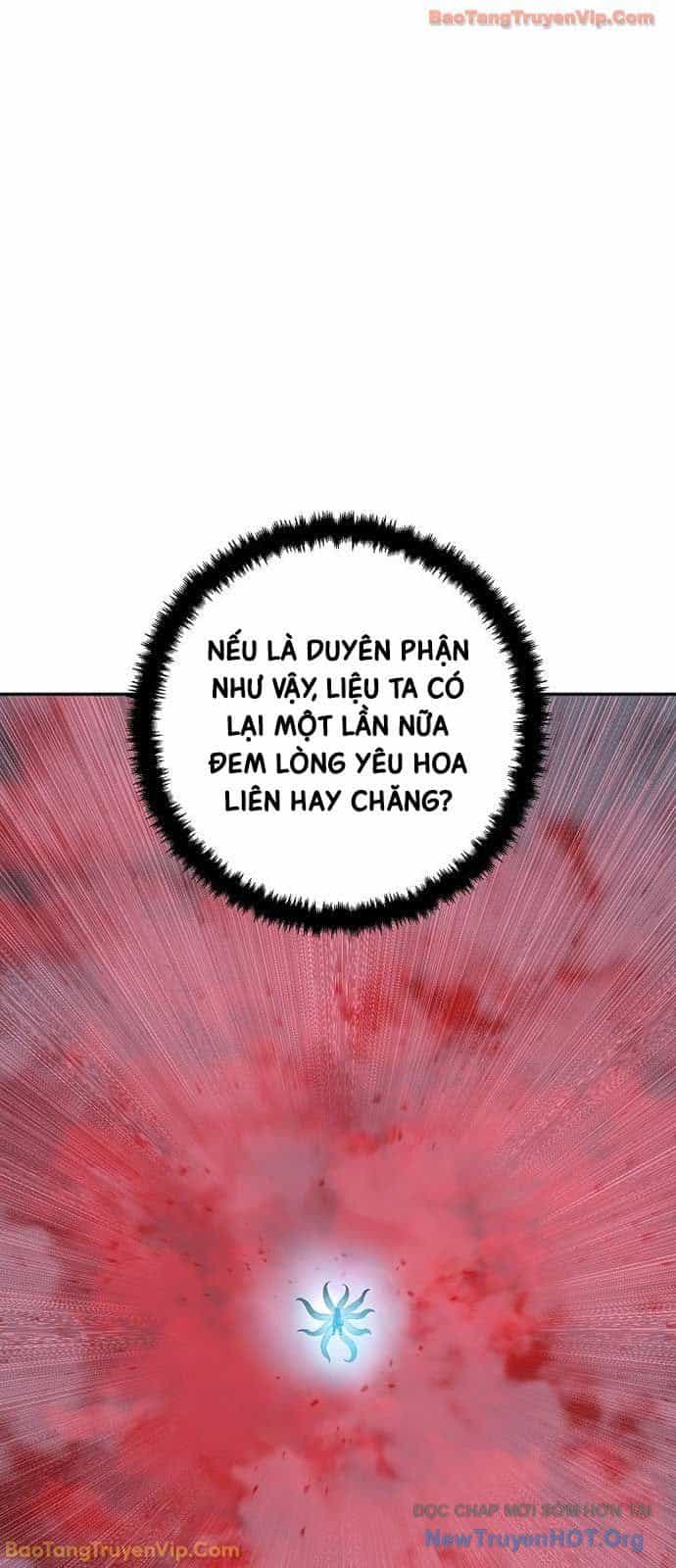 Vĩ Linh Kiếm Tiên - Chương 129 - ảnh 12