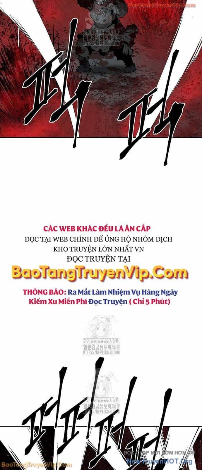 Vĩ Linh Kiếm Tiên - Chương 129 - ảnh 24
