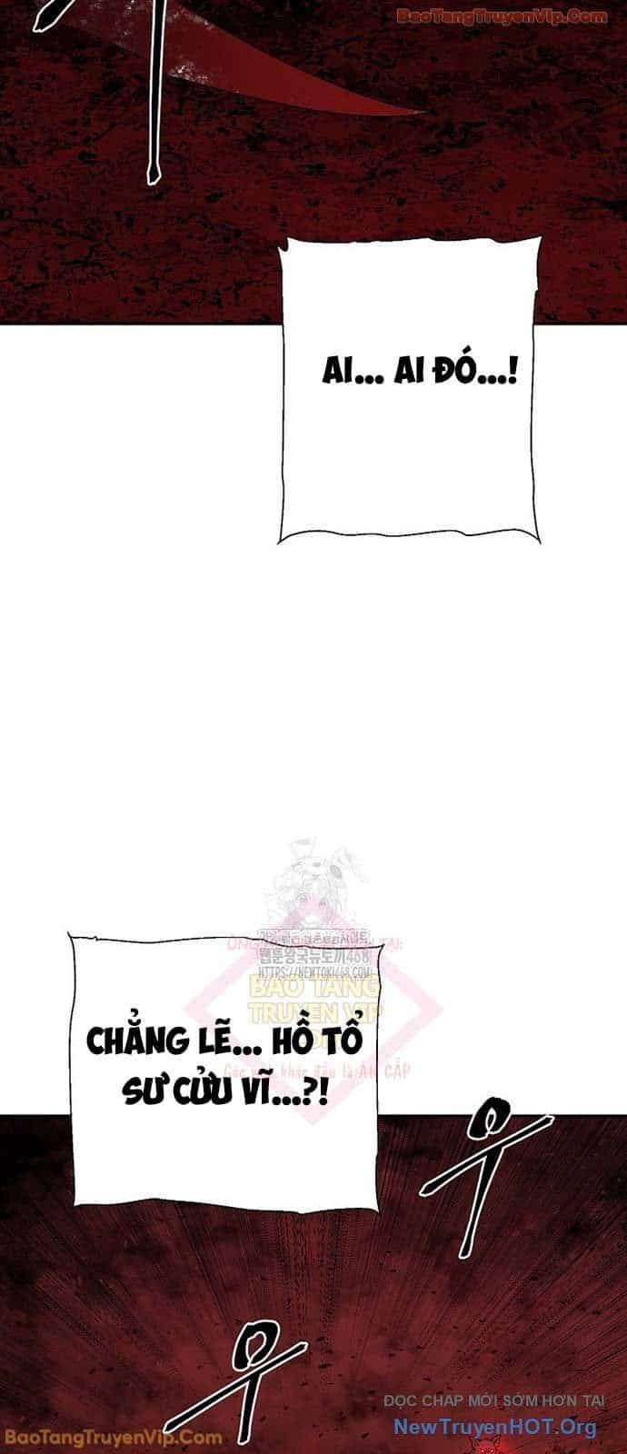 Vĩ Linh Kiếm Tiên - Chương 129 - ảnh 30