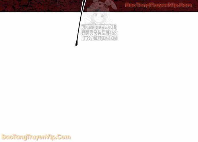 Vĩ Linh Kiếm Tiên - Chương 129 - ảnh 34
